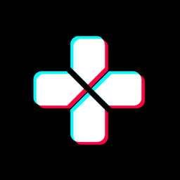 DayOne Logo