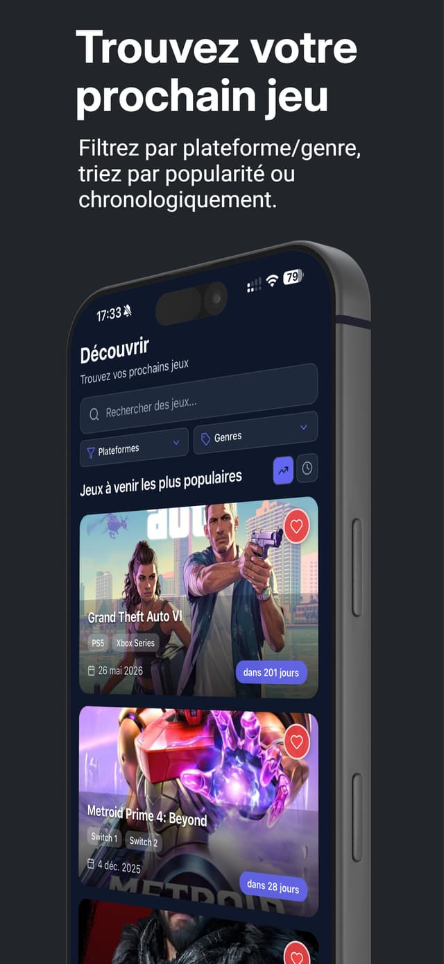 DayOne Screenshot 3