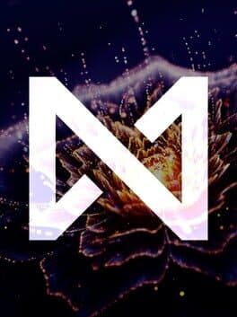 Netrunner — couverture officielle (toutes plateformes)