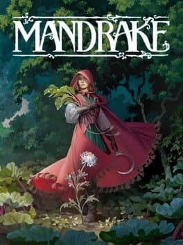 Mandrake — couverture officielle (Linux, PC (Microsoft Windows), Mac)