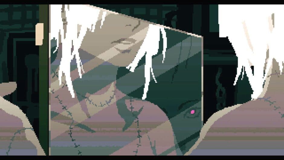 Radio the Universe capture d'écran 3 — PC (Microsoft Windows)