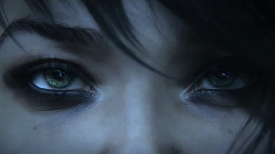 Beyond Good & Evil 2 capture d'écran 2 — Xbox One, PlayStation 4, PC (Microsoft Windows)
