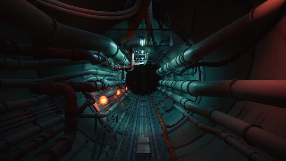TankRat capture d'écran 3 — PlayStation 5, PC (Microsoft Windows)