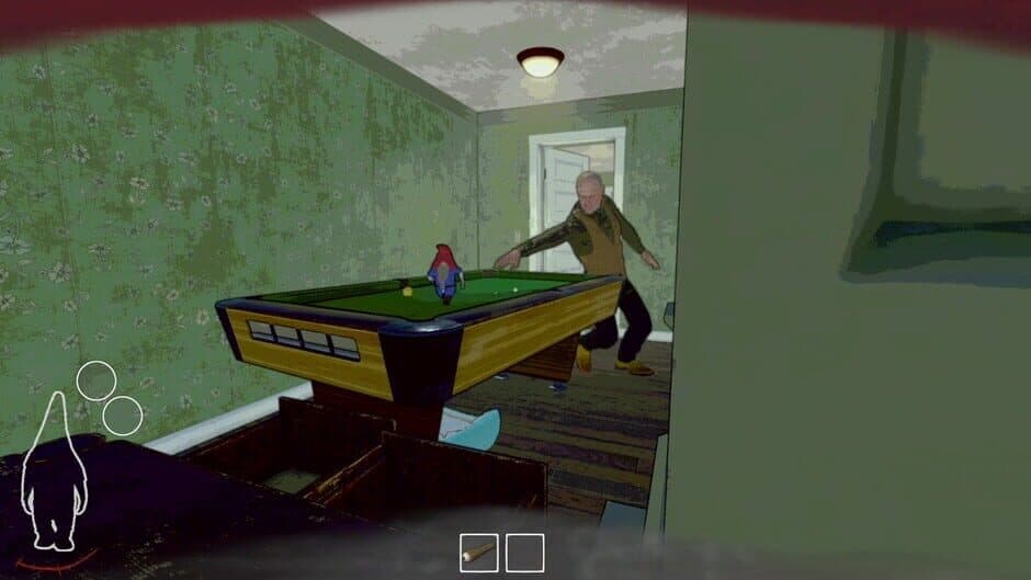 Burglin' Gnomes capture d'écran 6 — PC (Microsoft Windows)