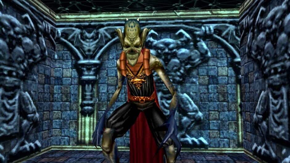 EverQuest Legends: Release Date, Price & Pre-Order (2026) | DayOne