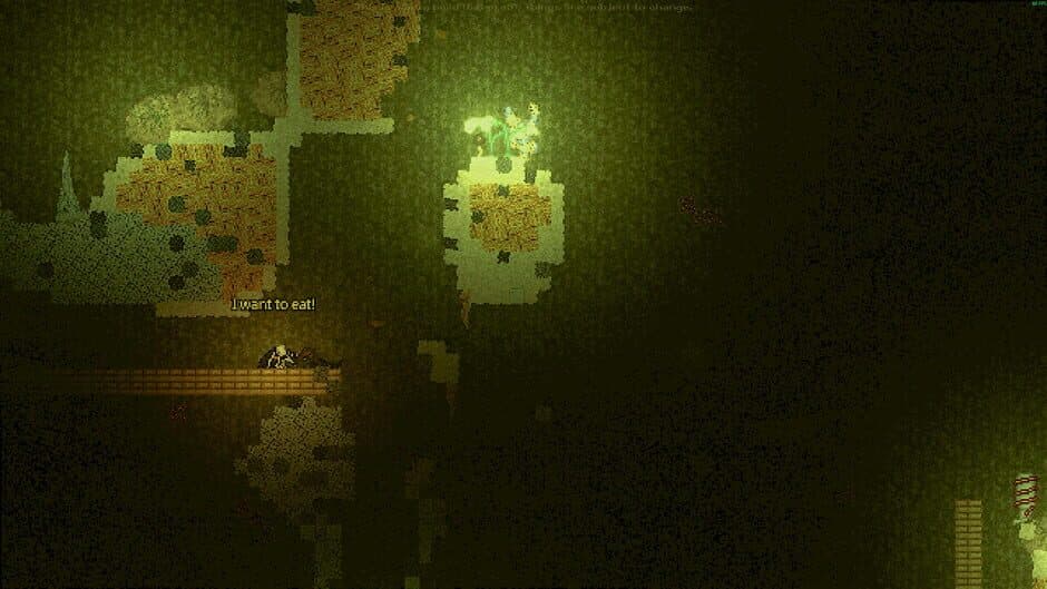 Casualties: Unknown capture d'écran 4 — PC (Microsoft Windows)