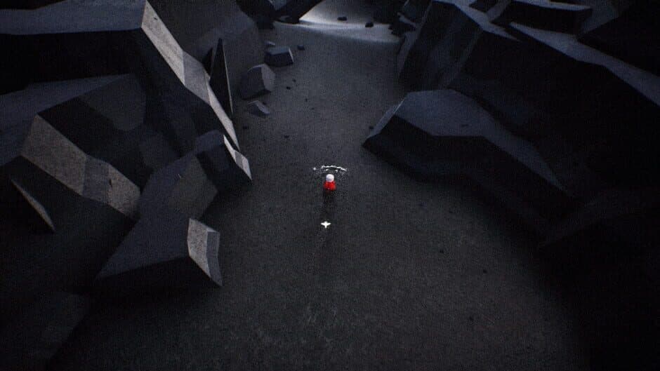 Lofsöng screenshot 1 — PC (Microsoft Windows), Xbox Series X|S, PlayStation 5
