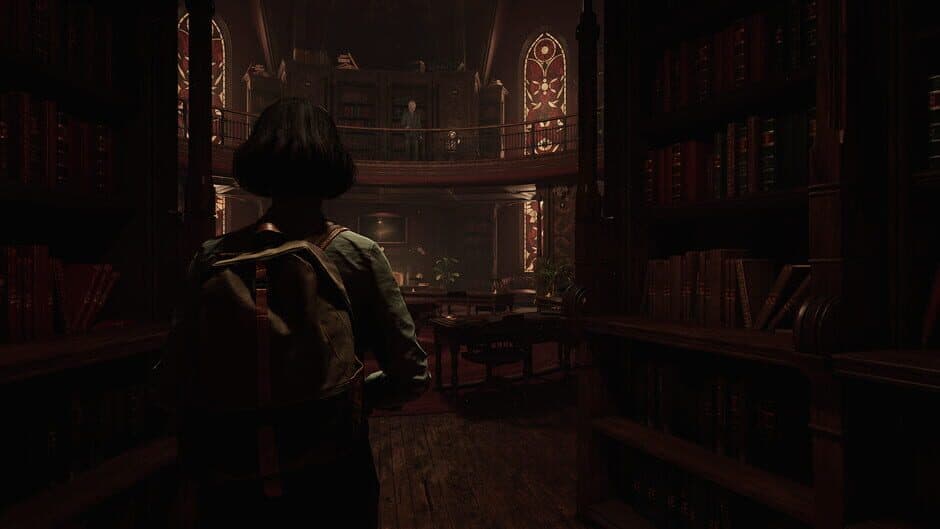 1666: Amsterdam screenshot 6 — PC (Microsoft Windows)