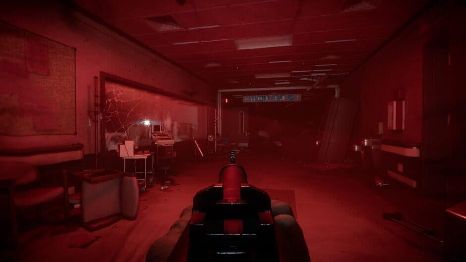Doom: The Dark Ages - Revelations capture d'écran 2 — PC (Microsoft Windows), Xbox Series X|S, PlayStation 5