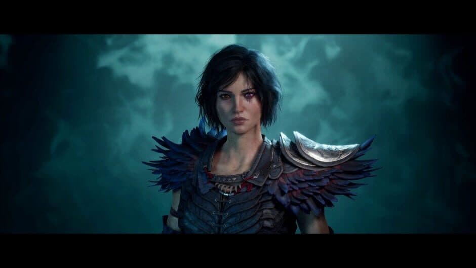 Warlock: Dungeons & Dragons capture d'écran 6 — PC (Microsoft Windows), PlayStation 5, Xbox Series X|S