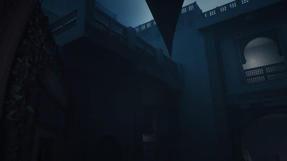 Alkimya: House of Wisdom capture d'écran 5 — PC (Microsoft Windows), PlayStation 5