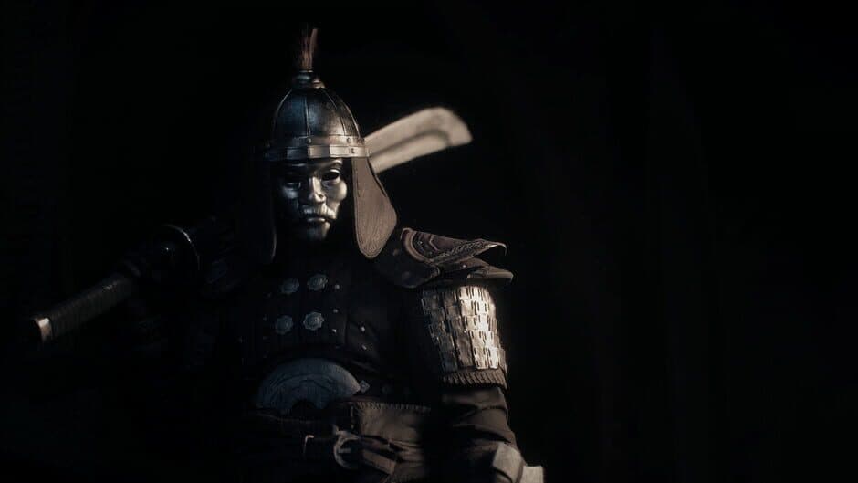 Alkimya: House of Wisdom capture d'écran 6 — PC (Microsoft Windows), PlayStation 5