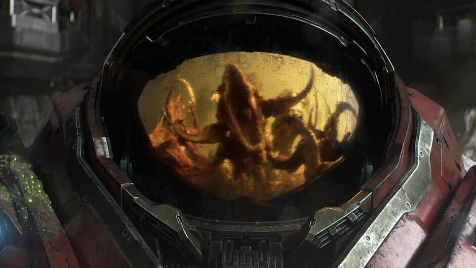 Starcraft capture d'écran 1 — PC (Microsoft Windows)