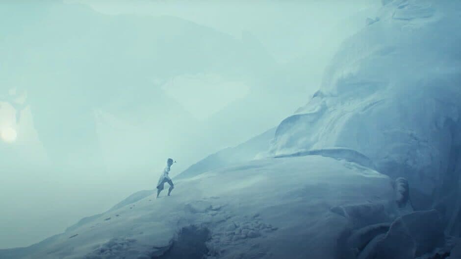 Mass Effect capture d'écran 1 — toutes plateformes