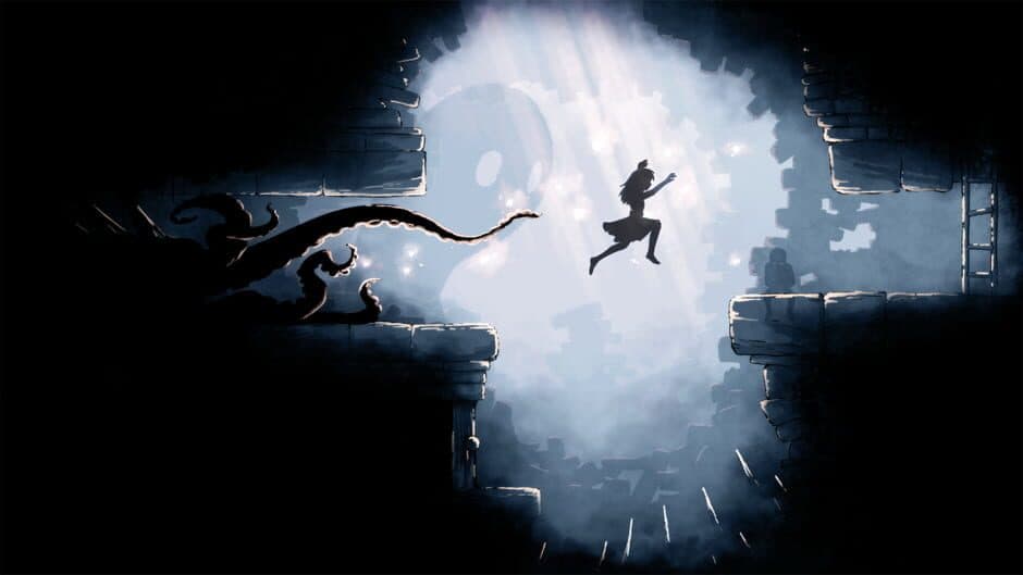 Scarlet Deer Inn capture d'écran 3 — Xbox Series X|S, PC (Microsoft Windows), Nintendo Switch