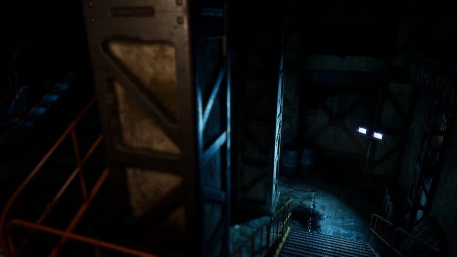 Beautiful Light capture d'écran 2 — PC (Microsoft Windows)