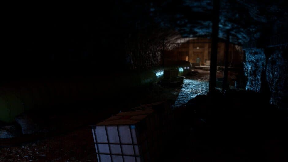 Beautiful Light capture d'écran 3 — PC (Microsoft Windows)