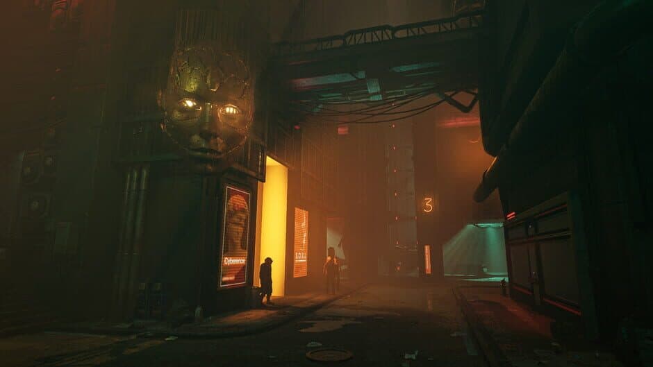ExeKiller capture d'écran 2 — PC (Microsoft Windows)