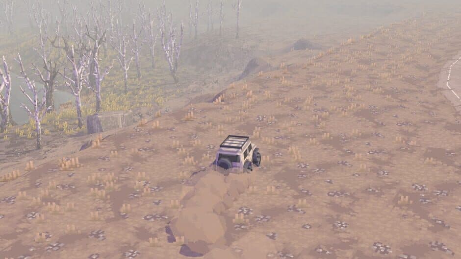 Garbage Country capture d'écran 5 — Mac, PC (Microsoft Windows)
