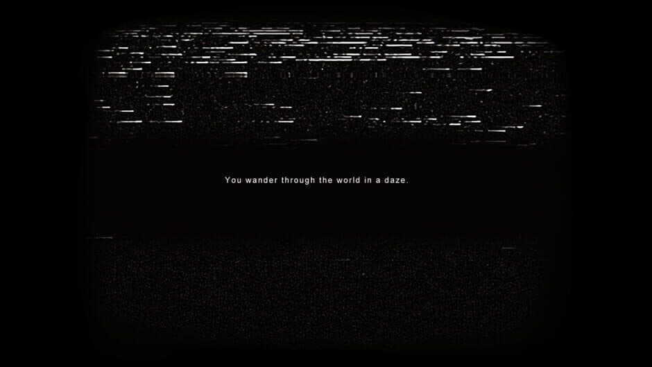 DarkwebStreamer capture d'écran 6 — PC (Microsoft Windows)