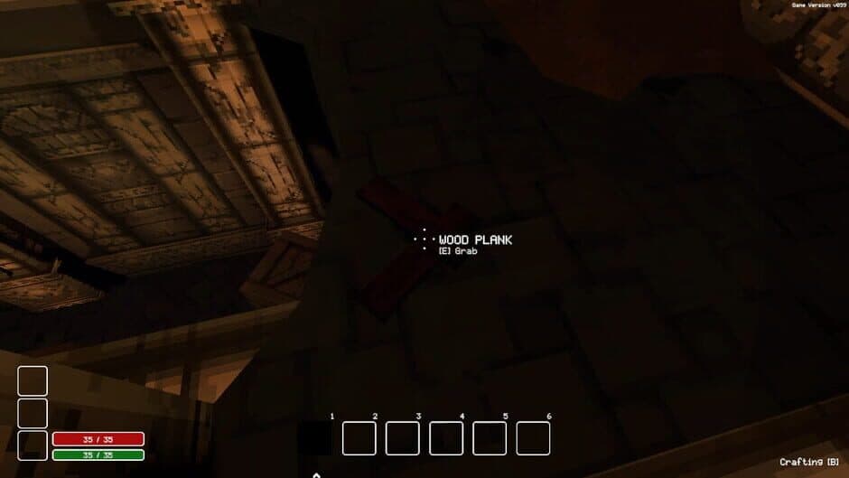 Deep Dish Dungeon capture d'écran 3 — PC (Microsoft Windows), Xbox Series X|S, Mac