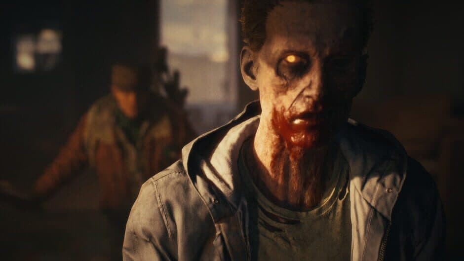 State of Decay 3 screenshot 1 — Xbox Series X|S, PlayStation 5, PC (Microsoft Windows)