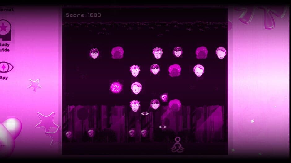 Lily's World XD capture d'écran 6 — PC (Microsoft Windows)