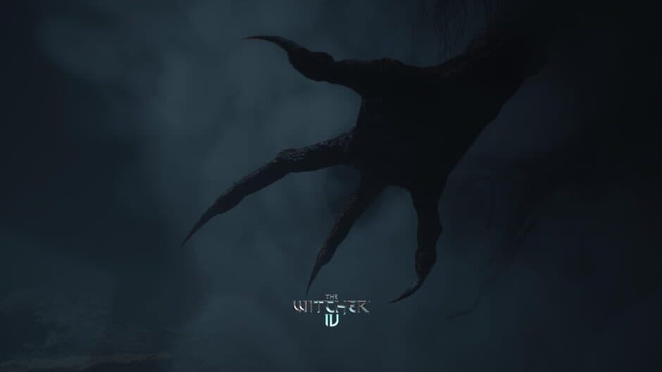The Witcher IV screenshot 2 — PC (Microsoft Windows), PlayStation 5, Xbox Series X|S