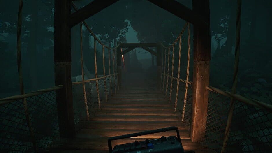 Quite a Ride capture d'écran 3 — PC (Microsoft Windows)