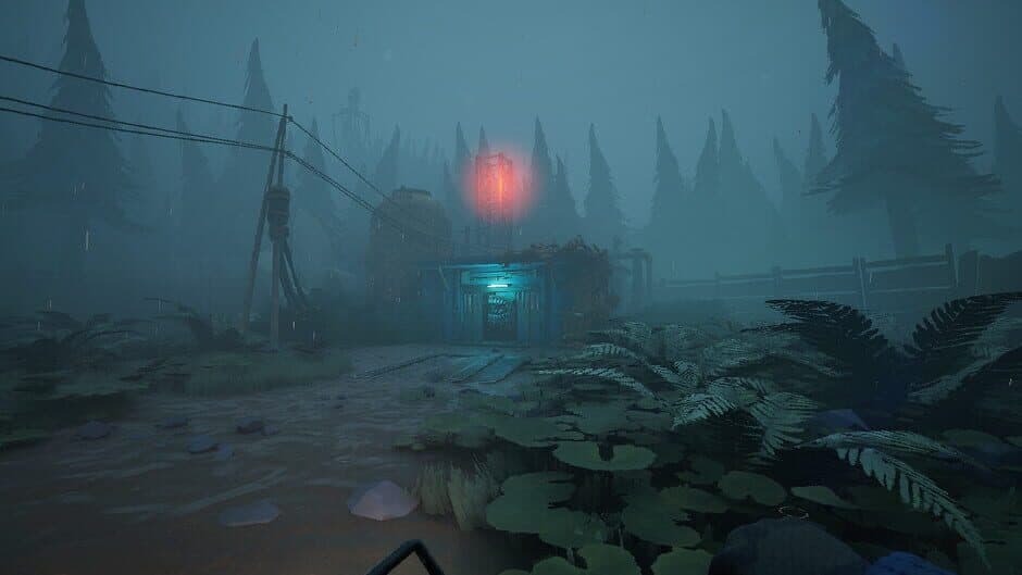 Quite a Ride capture d'écran 1 — PC (Microsoft Windows)