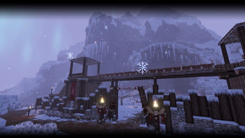 Adrullan Online Adventures capture d'écran 1 — PC (Microsoft Windows)