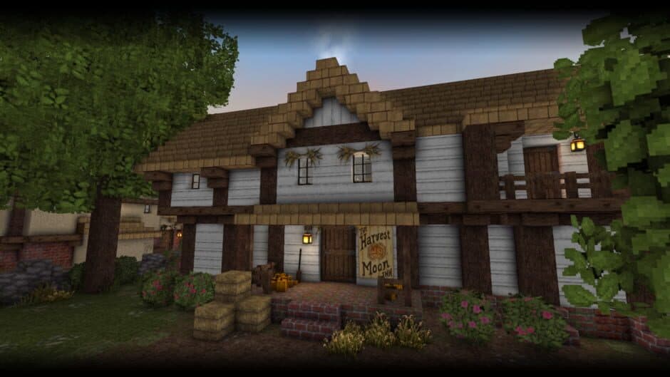 Adrullan Online Adventures capture d'écran 5 — PC (Microsoft Windows)
