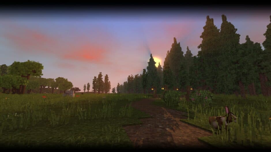 Adrullan Online Adventures capture d'écran 6 — PC (Microsoft Windows)