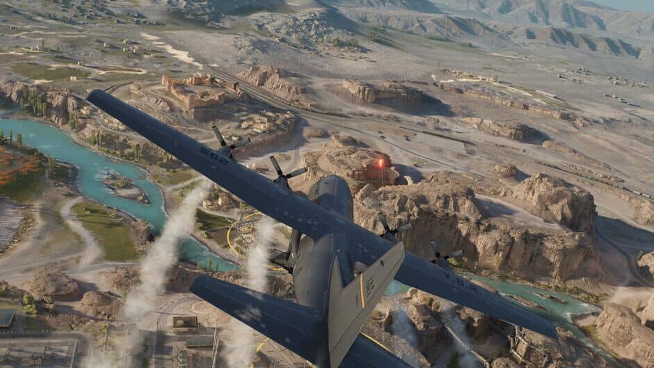 World of Tanks: Heat capture d'écran 5 — PC (Microsoft Windows), Xbox Series X|S, PlayStation 5