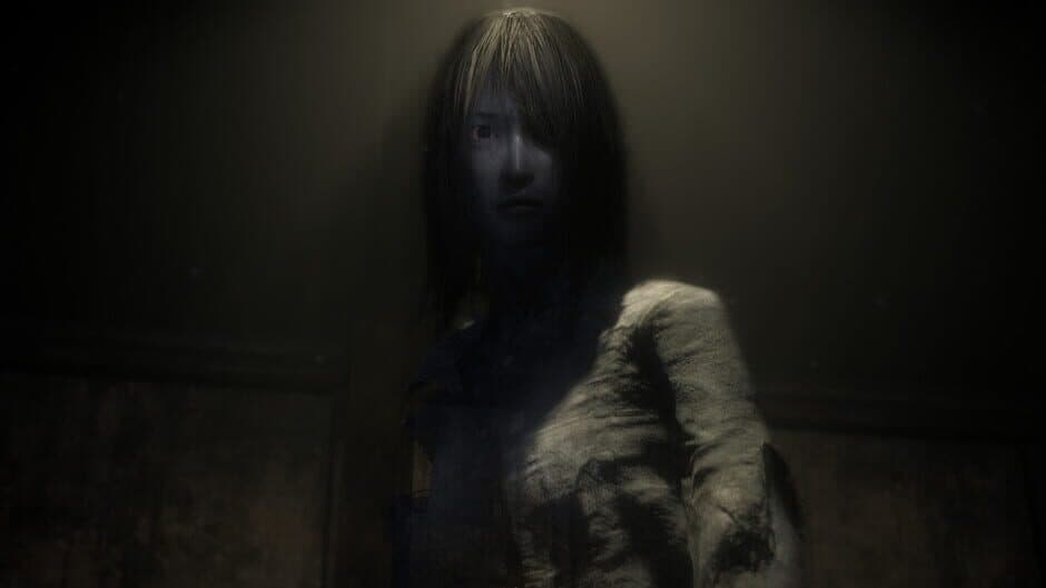 Fatal Frame II: Crimson Butterfly Remake capture d'écran 1 — Xbox Series X|S, Nintendo Switch 2, PC (Microsoft Windows), PlayStation 5