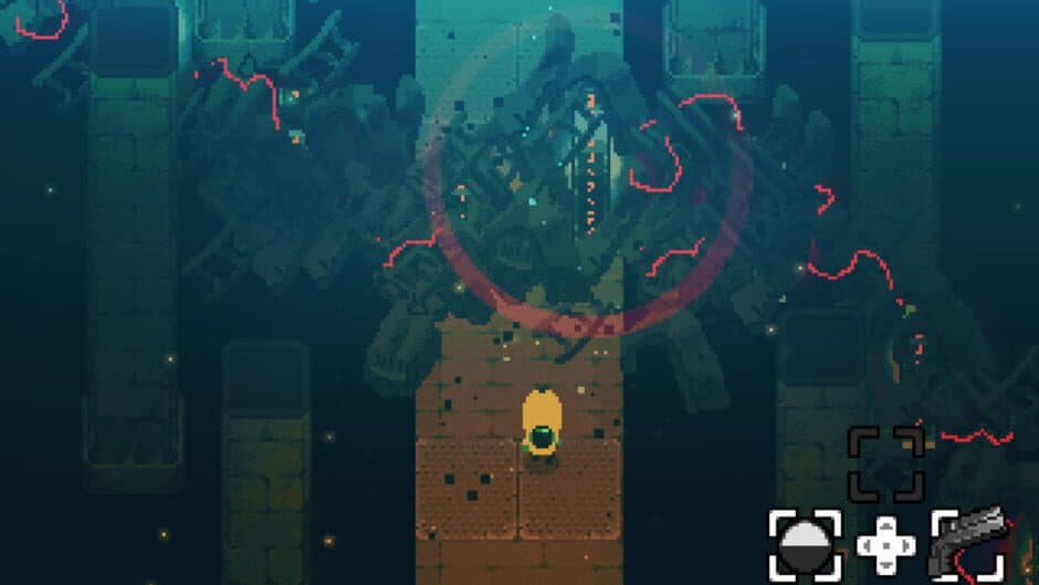 Radio the Universe capture d'écran 4 — PC (Microsoft Windows)