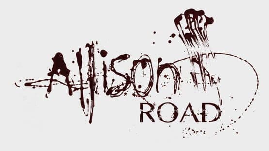 Allison Road