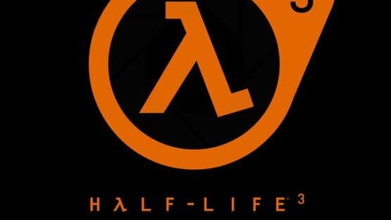 Half-Life 3