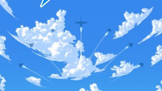 Wind Runners