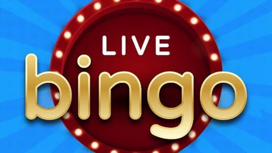 Live Bingo