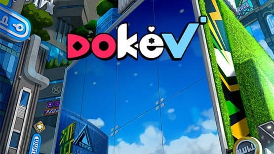 DokeV