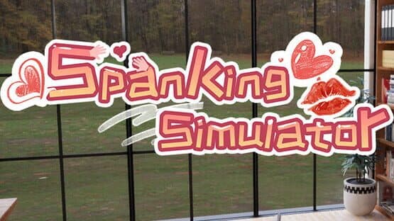Spanking Simulator