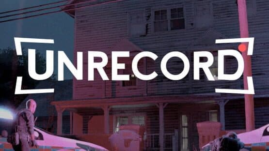 Unrecord