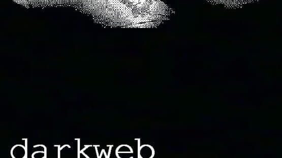 DarkwebStreamer