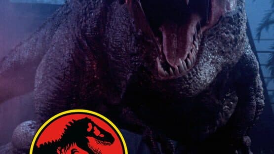 Jurassic Park: Survival