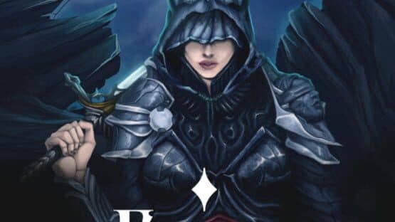 Eden's Guardian