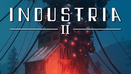 Industria II