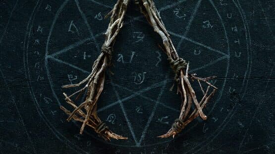 Assassin's Creed: Codename Hexe