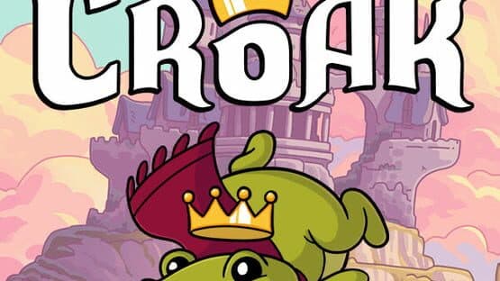 Croak