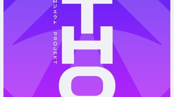 Project Ethos